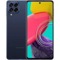 Samsung Galaxy M53 5G 8GB/256GB (SM-M536)
