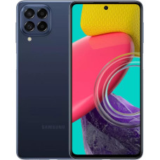 Samsung Galaxy M53 5G 8GB/256GB (SM-M536)