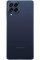 Samsung Galaxy M53 5G 8GB/256GB (SM-M536)