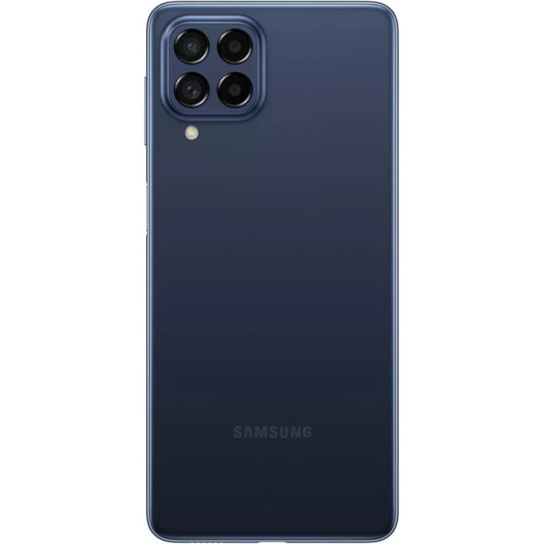 Samsung Galaxy M53 5G 8GB/256GB (SM-M536)