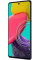 Samsung Galaxy M53 5G 8GB/256GB (SM-M536)