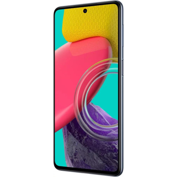 Samsung Galaxy M53 5G 8GB/256GB (SM-M536)
