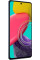 Samsung Galaxy M53 5G 8GB/256GB (SM-M536)