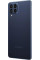 Samsung Galaxy M53 5G 8GB/256GB (SM-M536)