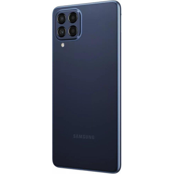 Samsung Galaxy M53 5G 8GB/256GB (SM-M536)