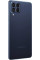 Samsung Galaxy M53 5G 8GB/256GB (SM-M536)