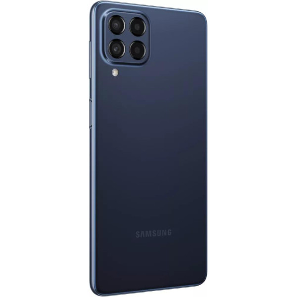 Samsung Galaxy M53 5G 8GB/256GB (SM-M536)