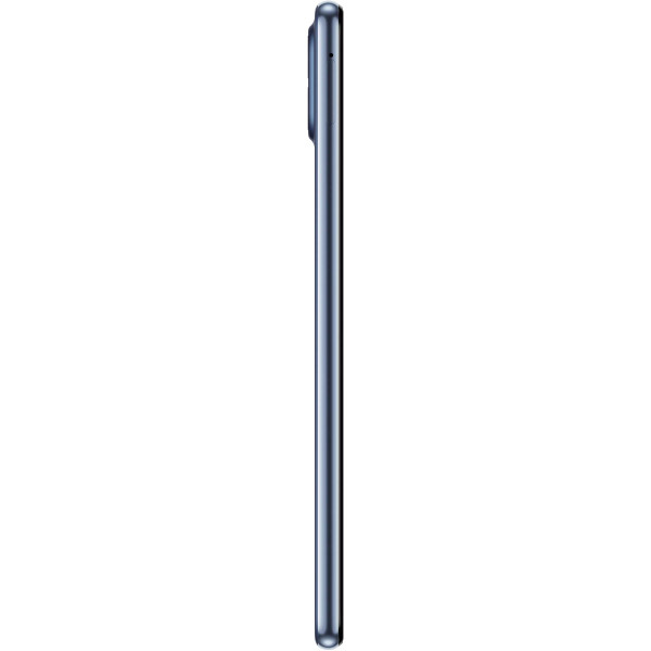 Samsung Galaxy M53 5G 8GB/256GB (SM-M536)