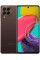 Samsung Galaxy M53 5G 8GB/256GB (SM-M536)