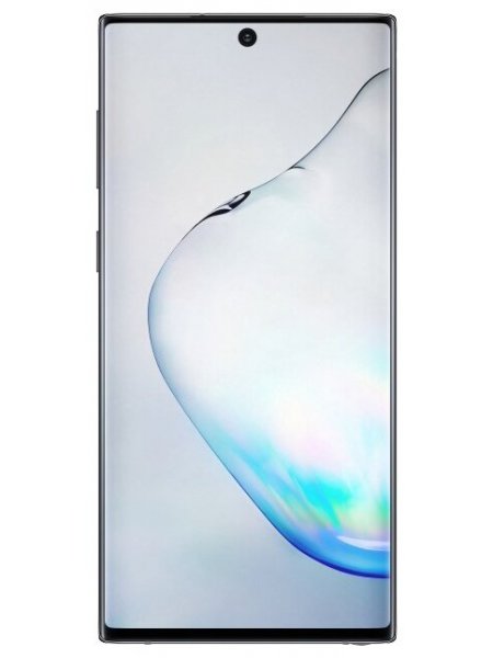 Samsung Galaxy Note10 8Gb/256Gb SDM855 (SM-N9700/DS)