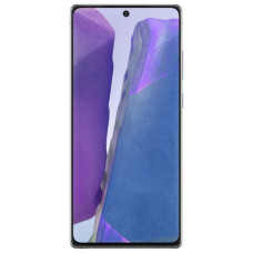 Samsung Galaxy Note20 5G 8Gb/256Gb (SM-N981N)