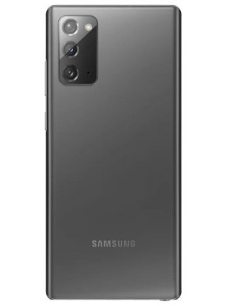 Samsung Galaxy Note20 5G 8Gb/256Gb (SM-N981N)