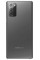 Samsung Galaxy Note20 5G 8Gb/256Gb (SM-N981N)