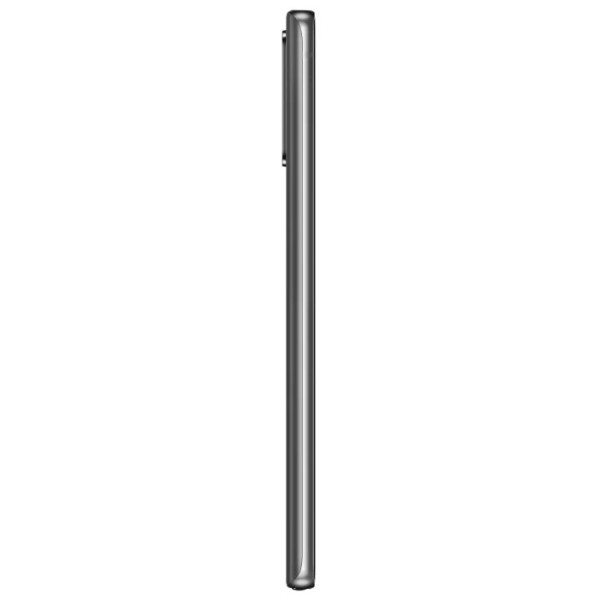 Samsung Galaxy Note20 5G 8Gb/256Gb (SM-N981N)