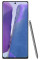 Samsung Galaxy Note20 5G 8Gb/256Gb (SM-N981N)