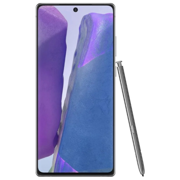 Samsung Galaxy Note20 5G 8Gb/256Gb (SM-N981N)