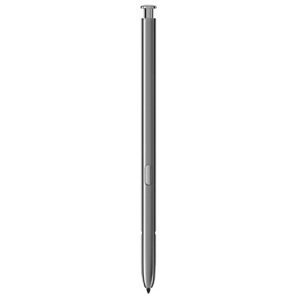 Samsung Galaxy Note20 5G 8Gb/256Gb (SM-N981N)