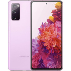 Samsung Galaxy S20 FE 5G 6Gb/128Gb (SM-G781/DS)
