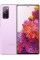 Samsung Galaxy S20 FE 5G 6Gb/128Gb (SM-G781/DS)