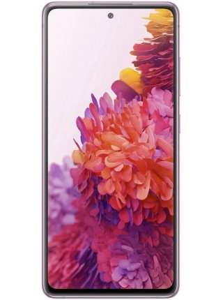 Samsung Galaxy S20 FE 5G 6Gb/128Gb (SM-G781/DS)