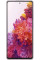 Samsung Galaxy S20 FE 5G 6Gb/128Gb (SM-G781/DS)