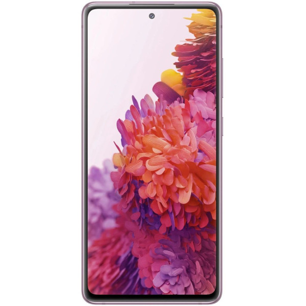 Samsung Galaxy S20 FE 5G 6Gb/128Gb (SM-G781/DS)
