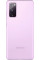 Samsung Galaxy S20 FE 5G 6Gb/128Gb (SM-G781/DS)
