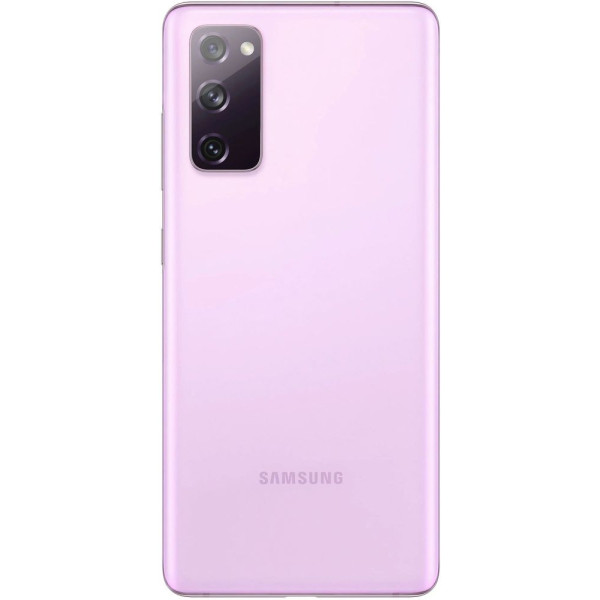Samsung Galaxy S20 FE 5G 6Gb/128Gb (SM-G781/DS)