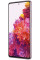 Samsung Galaxy S20 FE 5G 6Gb/128Gb (SM-G781/DS)