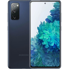 Samsung Galaxy S20 FE 5G 8Gb/256Gb (SM-G781/DS)
