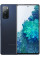 Samsung Galaxy S20 FE 5G 8Gb/256Gb (SM-G781/DS)