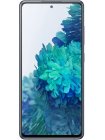 Samsung Galaxy S20 FE 5G 8Gb/256Gb (SM-G781/DS)