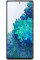 Samsung Galaxy S20 FE 5G 8Gb/256Gb (SM-G781/DS)