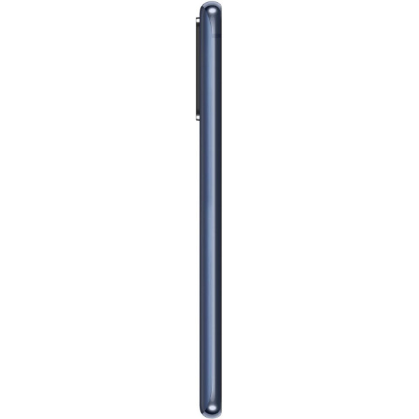 Samsung Galaxy S20 FE 5G 8Gb/256Gb (SM-G781/DS)