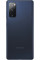 Samsung Galaxy S20 FE 5G 8Gb/256Gb (SM-G781/DS)