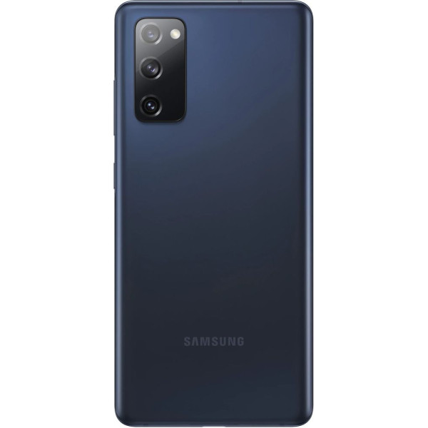 Samsung Galaxy S20 FE 5G 8Gb/256Gb (SM-G781/DS)