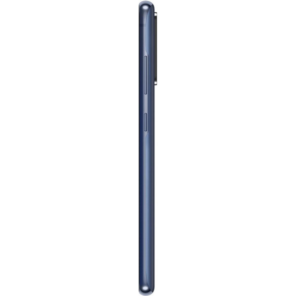 Samsung Galaxy S20 FE 5G 8Gb/256Gb (SM-G781/DS)