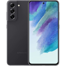 Samsung Galaxy S21 FE 5G SM-G990E/DS 8GB/128GB