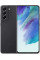 Samsung Galaxy S21 FE 5G SM-G990E/DS 8GB/128GB