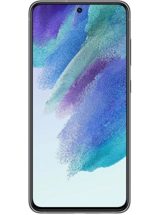 Samsung Galaxy S21 FE 5G SM-G990E/DS 8GB/128GB