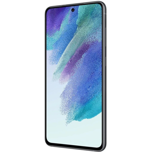 Samsung Galaxy S21 FE 5G SM-G990E/DS 8GB/128GB
