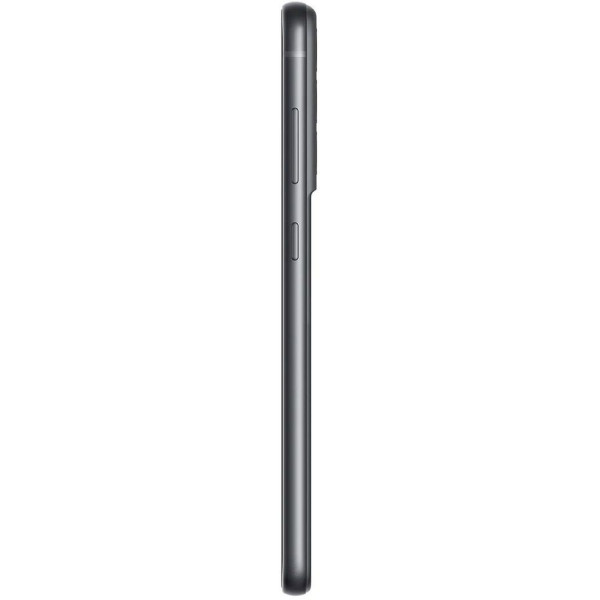 Samsung Galaxy S21 FE 5G SM-G990E/DS 8GB/128GB