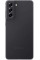 Samsung Galaxy S21 FE 5G SM-G990E/DS 8GB/128GB