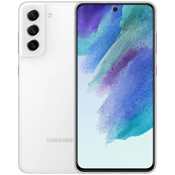 Samsung Galaxy S21 FE 5G 8GB/128GB (SM-G9900)