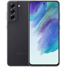 Samsung Galaxy S21 FE 5G 8GB/128GB (SM-G990B/DS)