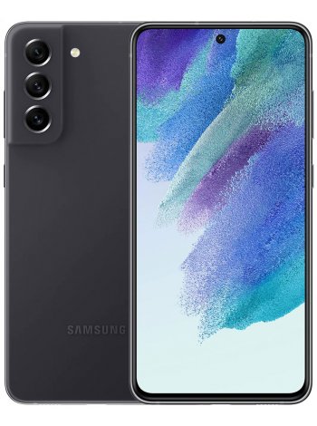 Samsung Galaxy S21 FE 5G 8GB/128GB (SM-G990B/DS)