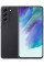 Samsung Galaxy S21 FE 5G 8GB/128GB (SM-G990B/DS)