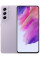 Samsung Galaxy S21 FE 5G 8GB/128GB (SM-G990B/DS)