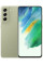 Samsung Galaxy S21 FE 5G 8GB/128GB (SM-G990B/DS)