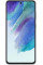 Samsung Galaxy S21 FE 5G 8GB/256GB (SM-G990E/DS)